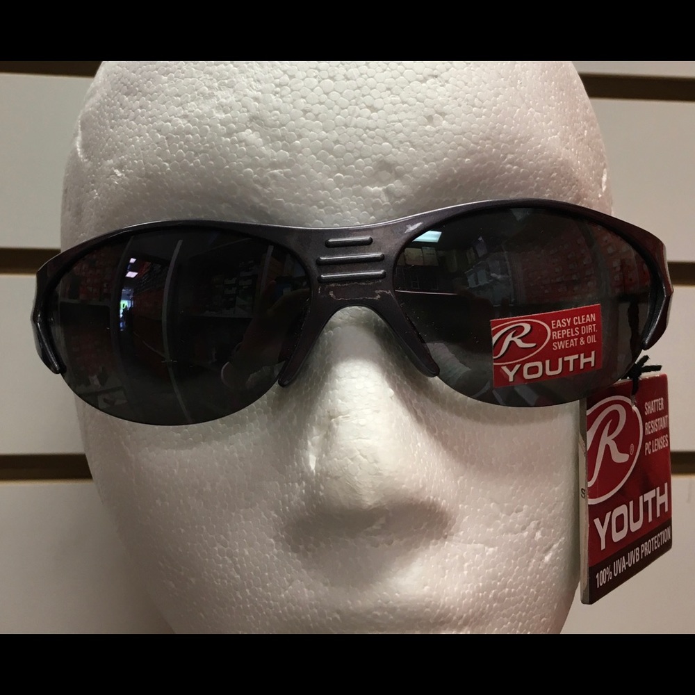 Rawlings Youth Sport Sunglasses RY104